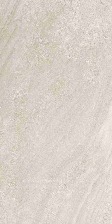 Petra Viva Natural Matte 12 x 24